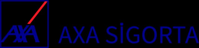 AXA Sigorta
