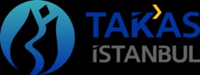 Takasbank